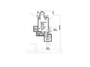 Plan 002H-0052