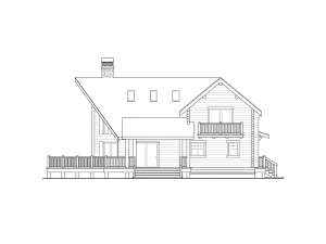 Plan 051L-0008