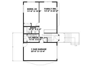Plan 012H-0170