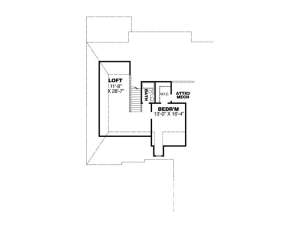 Plan 011H-0044