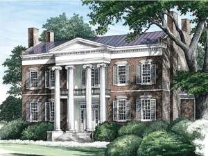 Plan 063H-0178