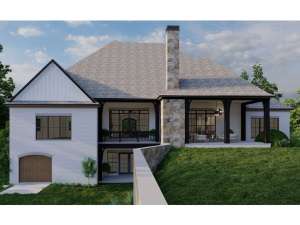 Plan 074H-0228