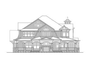 Plan 035H-0088