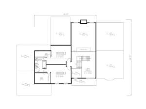 Plan 068H-0037