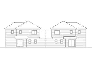 Plan 051M-0028