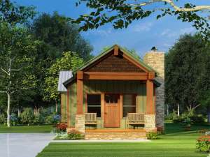 Plan 074H-0174