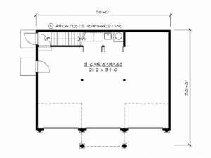 Plan 035G-0003