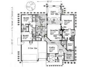 Plan 002H-0054