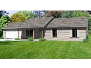 Plan 048H-0051