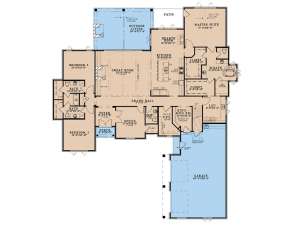 Plan 074H-0264