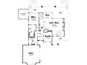 Plan 050H-0297