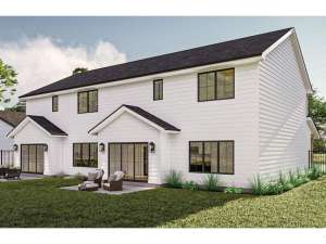 Plan 050M-0033