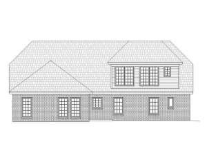 Plan 062H-0183