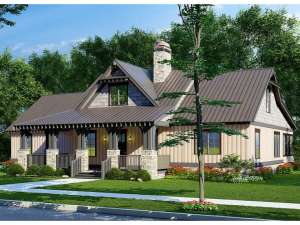 Plan 074H-0178