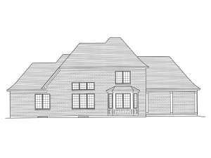 Plan 046H-0016