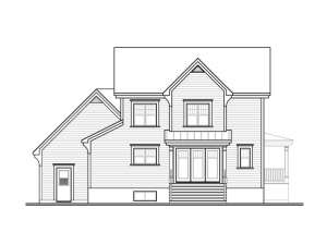 Plan 027H-0339
