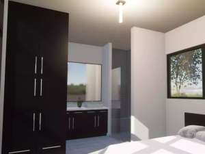 Plan 052H-0151