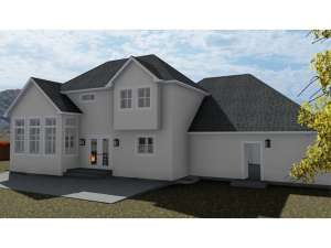 Plan 065H-0068