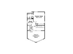 Plan 051H-0085