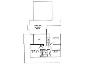 Plan 019H-0089