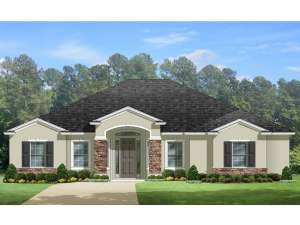 Plan 064H-0083