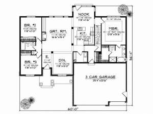 Plan 020H-0115