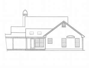 Plan 030H-0009
