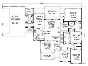 Plan 059H-0221