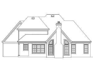 Plan 006H-0050