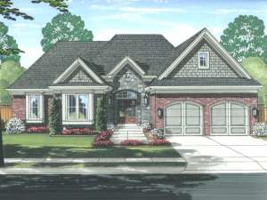 Plan 046H-0136