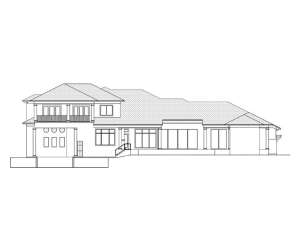 Plan 070H-0033