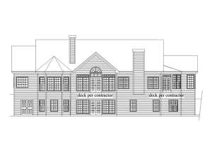 Plan 053H-0026