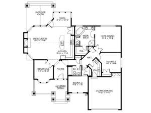 Plan 035H-0104