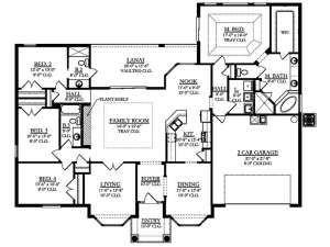 Plan 064H-0108