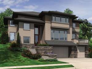 Plan 034H-0353