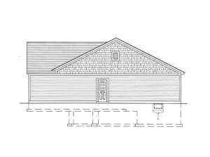 Plan 046H-0030