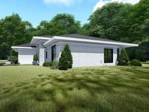 Plan 074H-0104