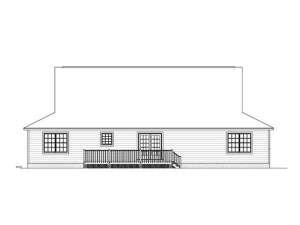 Plan 078H-0060
