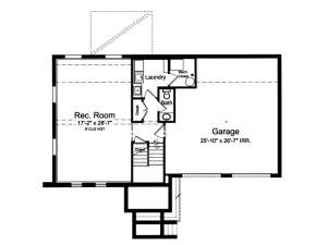 Plan 046H-0115
