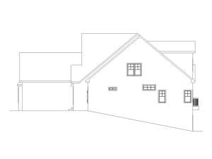 Plan 053H-0010