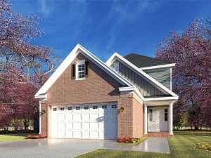 Plan 074H-0155