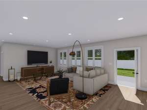 Plan 065H-0061