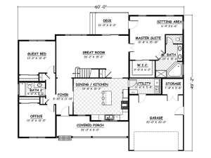 Plan 078H-0021