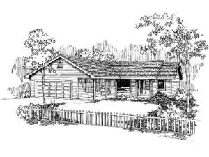 Plan 013H-0064