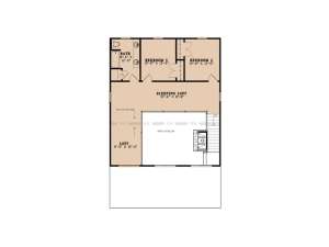 Plan 074H-0201