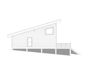 Plan 062H-0331