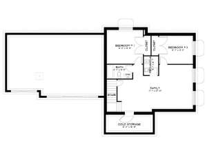 Plan 065H-0093