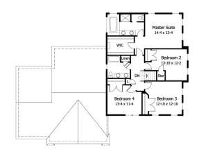 Plan 023H-0108