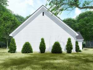 Plan 074H-0116