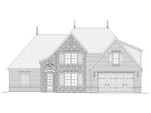 Plan 062H-0050